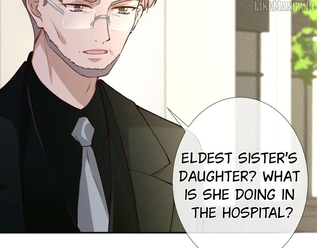 Everyone's Darling Chapter 226 - page 47
